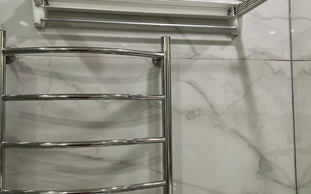 Апартаменты Эмилия парк Ривьера