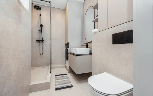 Zhk Frukty Granat  Flat