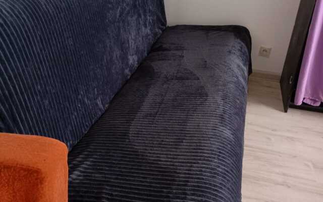 Kvartira Na Mozhayskom Shosse 10 Flat