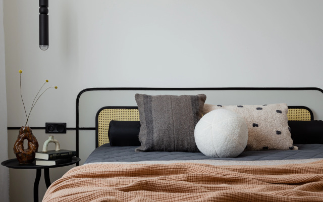 Гостевой дом Simple Dom