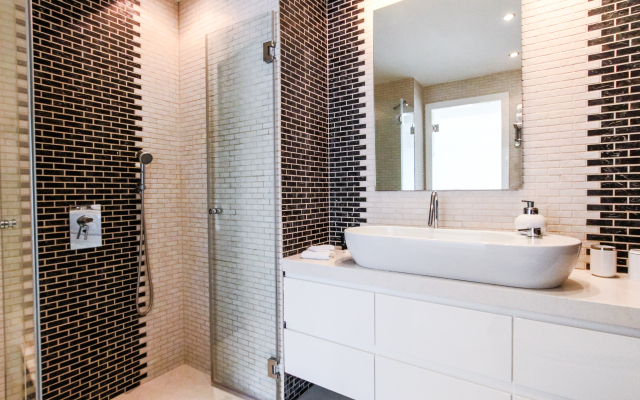 Luxury Condo & Spectacular View by FeelHome Apartments