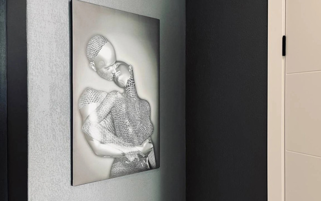 Квартира Новая в ЖК Королёв 3/26