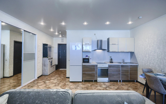 Apartament De Luxe - Wave Apartments