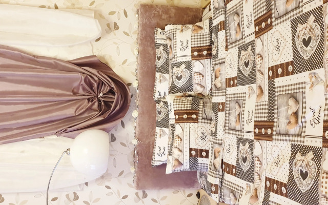 Katerina studio Flat