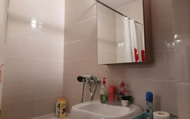 Апартаменты на Московском Проспекте 120 (535)