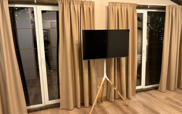 Нагорье Шерегеш