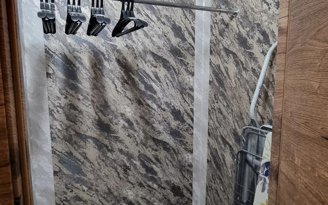 Квартира Уютная в Центре города