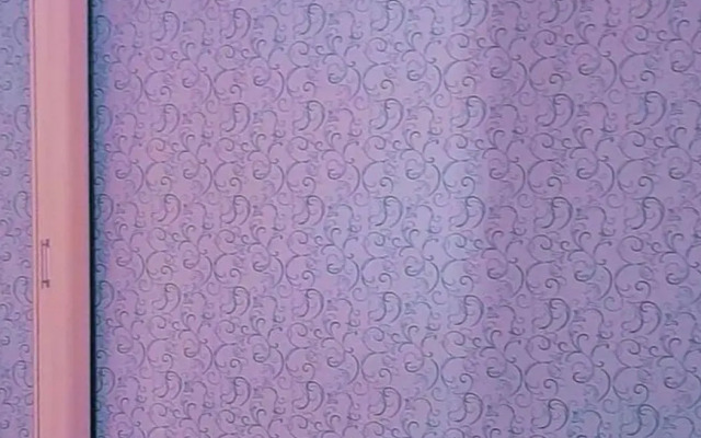 Квартира на Спортивной 5