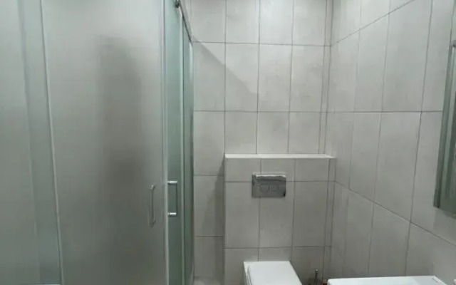 Квартира на Улице Ленина 298Б к7