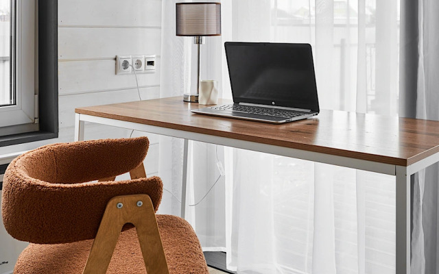 Частный дом В Матрешках