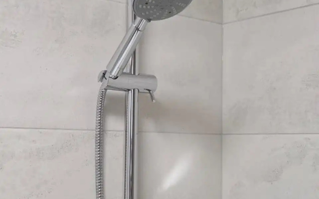 Uyutnaya V Tsentre Goroda Flat
