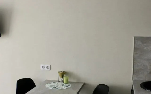 Апартаменты на Фиолентовском ш., 134к6