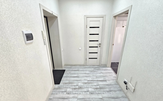 Mars Apartments Kz 338 Apartaments