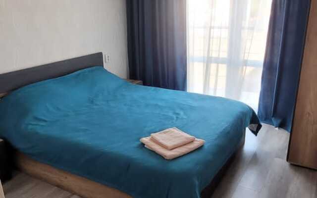 Mechta Guest House