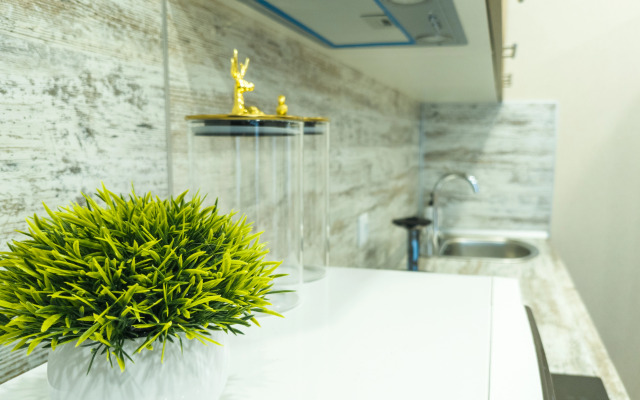 Апартаменты новые возле Южный Автовокзал ЖК Зорге