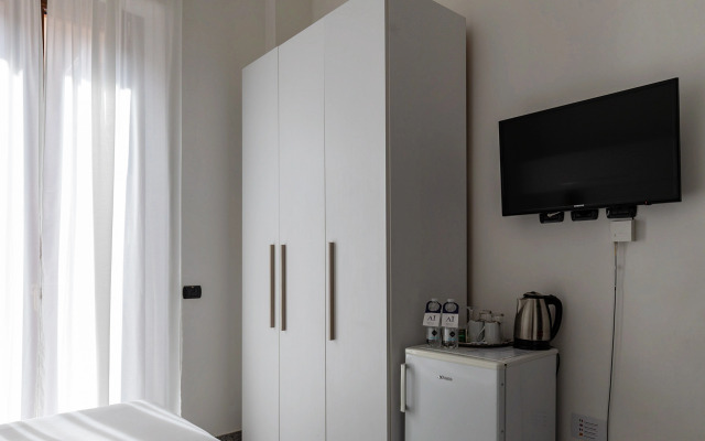 Guest house Aiello Suites Milan