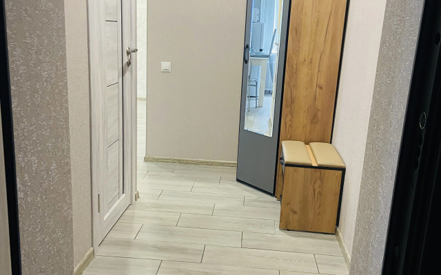 Квартира Family ( Апартаменты г. Кисловодск)