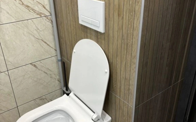 Квартира в самом сердце Солнечногорска