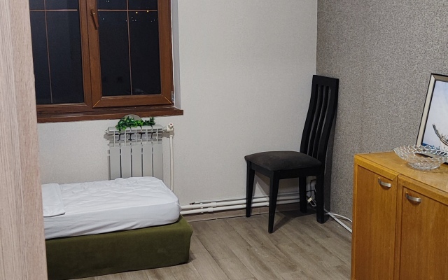 My Apartement in Yerevan, Apartments
