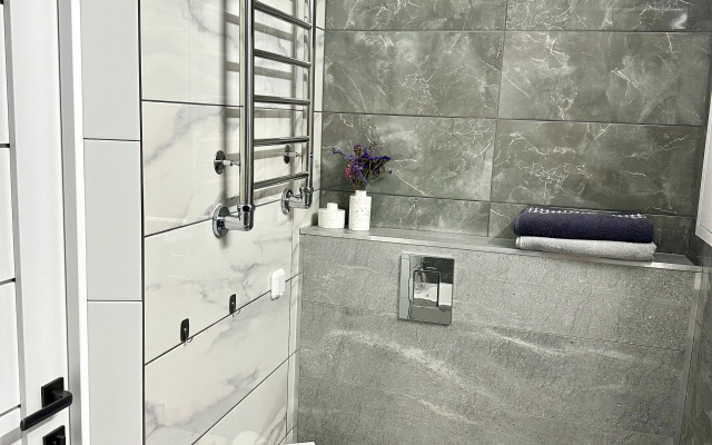 Квартира в центре 5 мин от метро