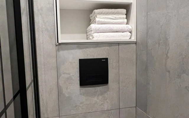 Апартаменты ЧЕЛСИ