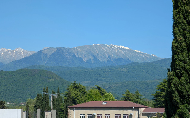 Hotel Proleto