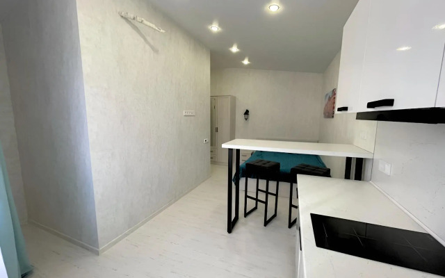 Apartments Vinograd