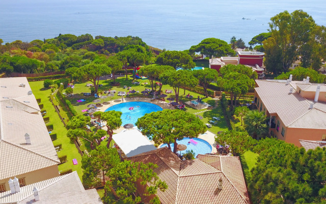 Quinta Pedra dos Bicos