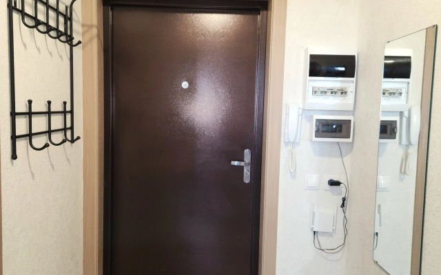 Квартира на ул. Тихая 2