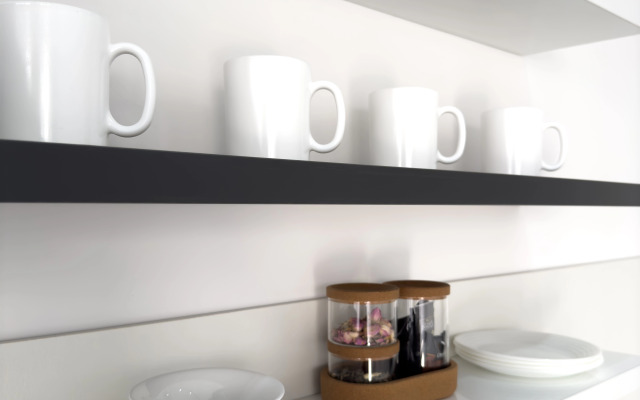 Апартаменты на улице 295 Стрелковой Дивизии 120