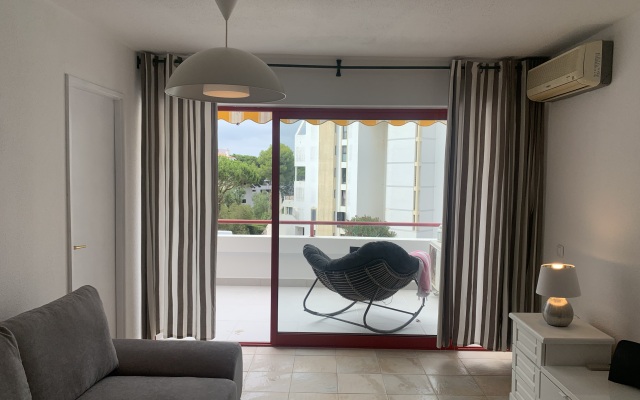 Vilamoura Algarve Flat