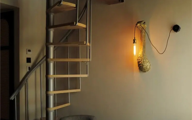 Hotel Roka Park Collection