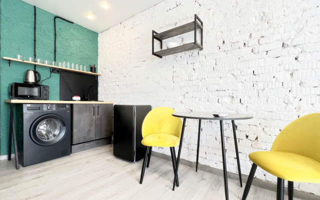 Uyutnaya Atmosfera Na Ulitse Sodruzhestva 66 ApartmentS 7