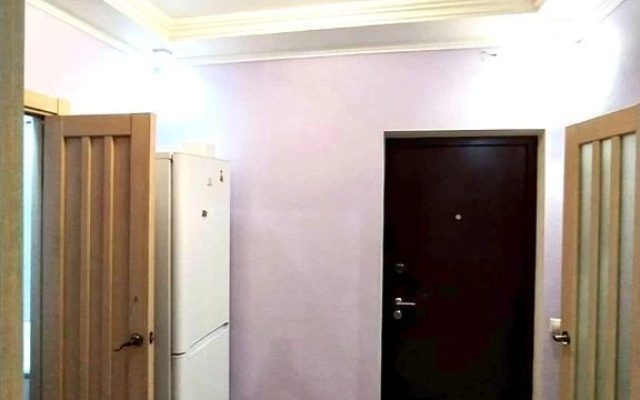 Квартира 1-Комнатная в ЖК Гусарская Баллада