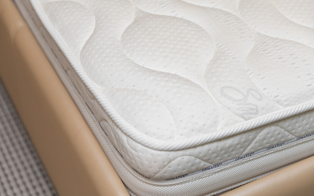 Апартаменты Пространство 1