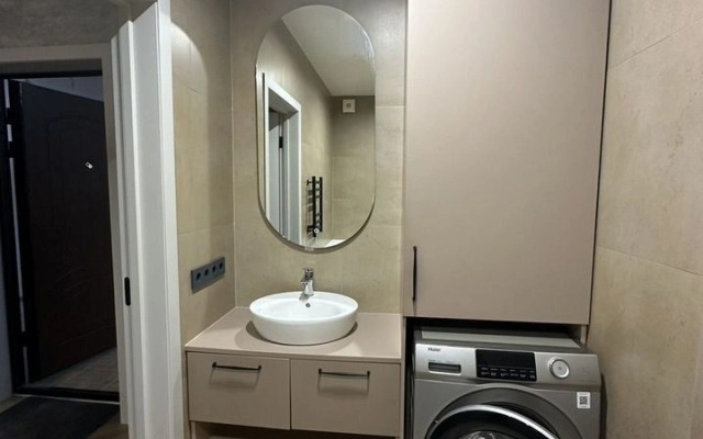 Квартира Шикарная в Центре Города