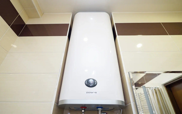 Квартира на Достоевского 78