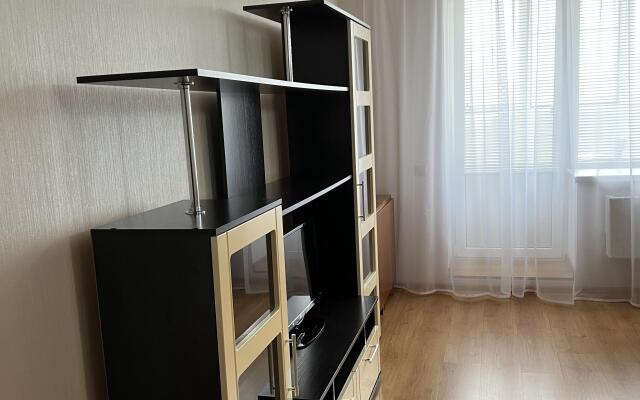 Квартира Однокомнатная