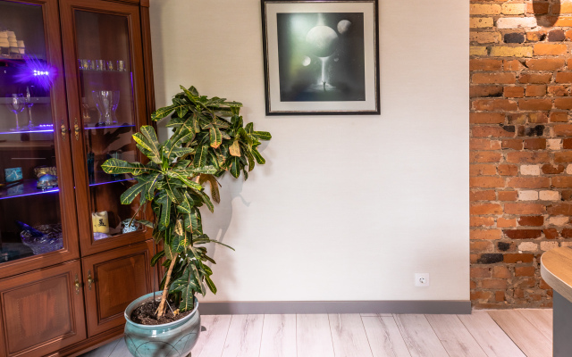 Apartamenty Remarka Home 5