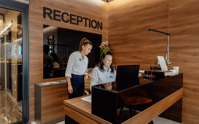Krušo Hotel - Image 6