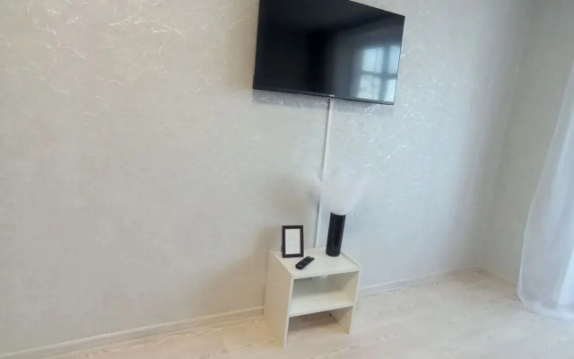 Квартира Однокомнатная ЛайлаТов на Метро Севастопольская