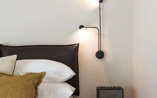 Отель Jardins do Porto by Unlock Hotels