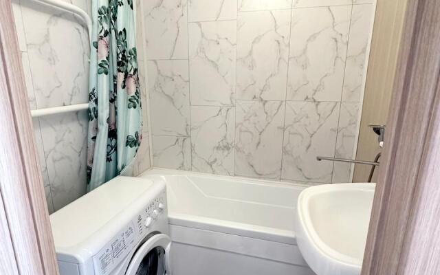 Апартаменты Караульная 82