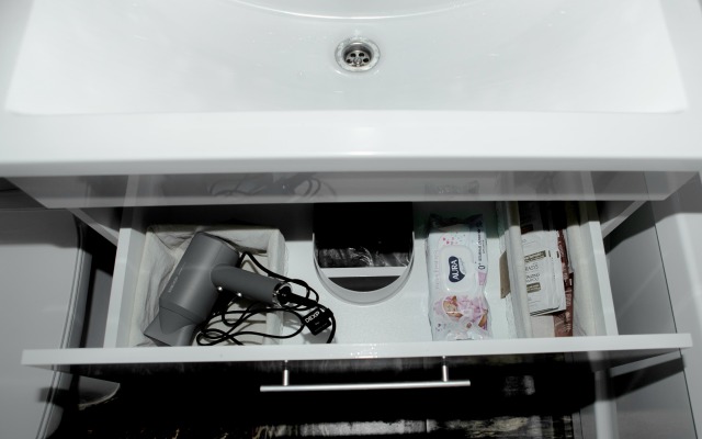 Квартира Апартаменты в ж/к Изумрудный