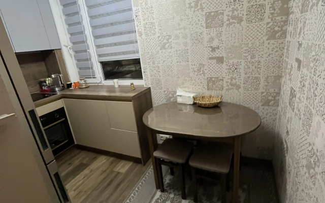Kvartira uutnaa v horosem rajone radom s NKI