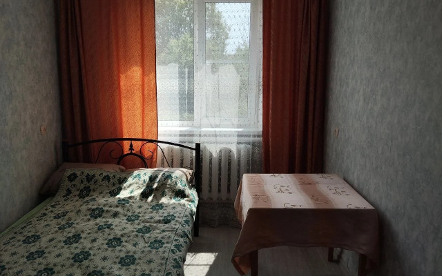 Квартира с. Большое Болдино - фото 4