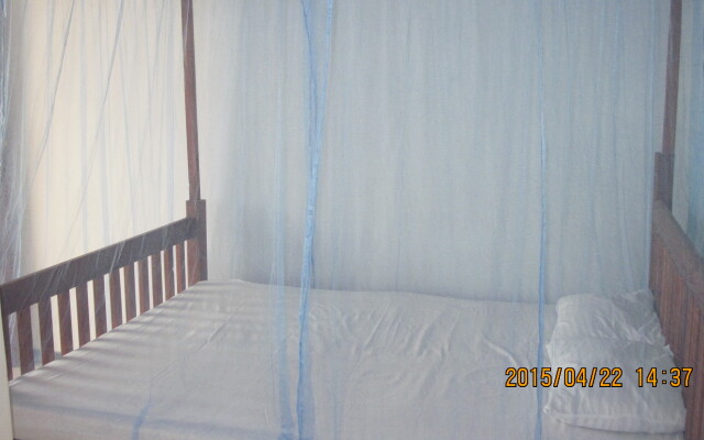 Sonnen Hediga Inn Guest House