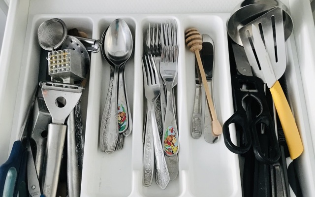 Апартаменты 1001 ночь на Павлова