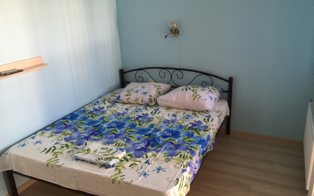 Elizaveta Guest House