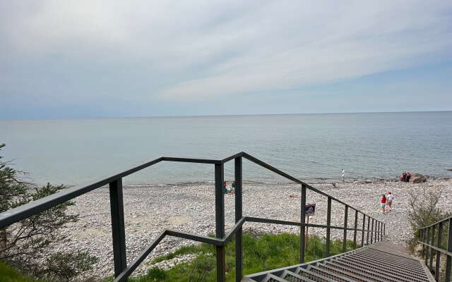 Апартаменты Wonder Comfort